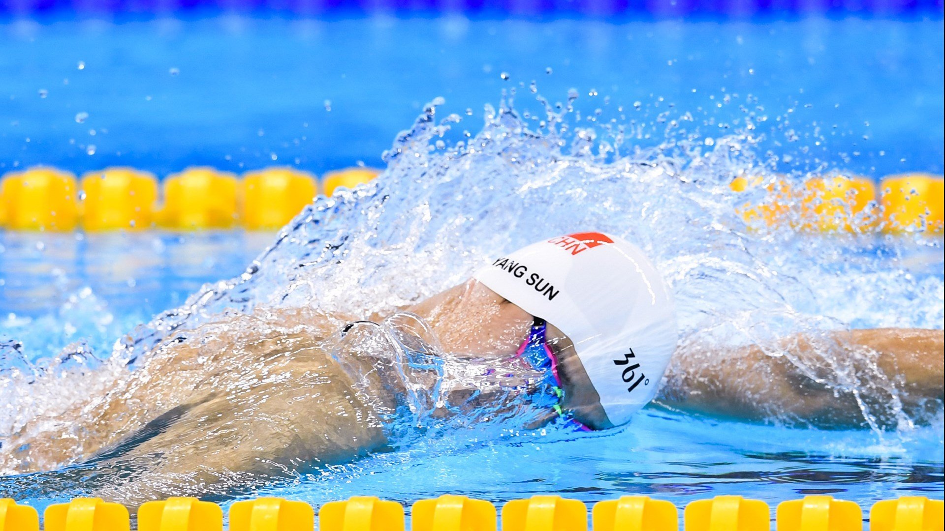 亚洲杯中国女足复仇 技术调整见成效,中国女足亚洲杯战绩