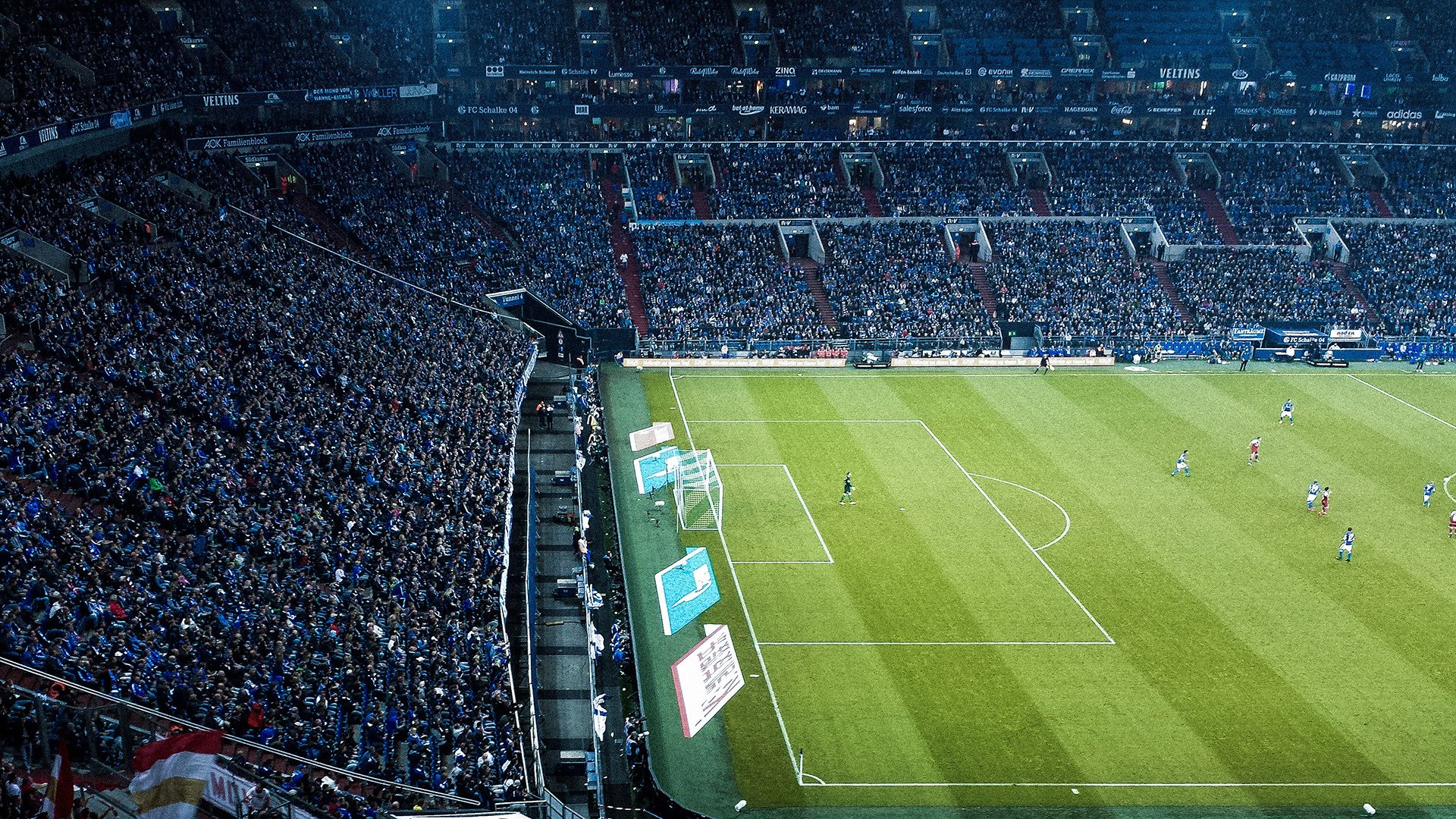 体育新闻中心开展体育行业内容创作版权培训,体育赛事的著作权保护问题探析