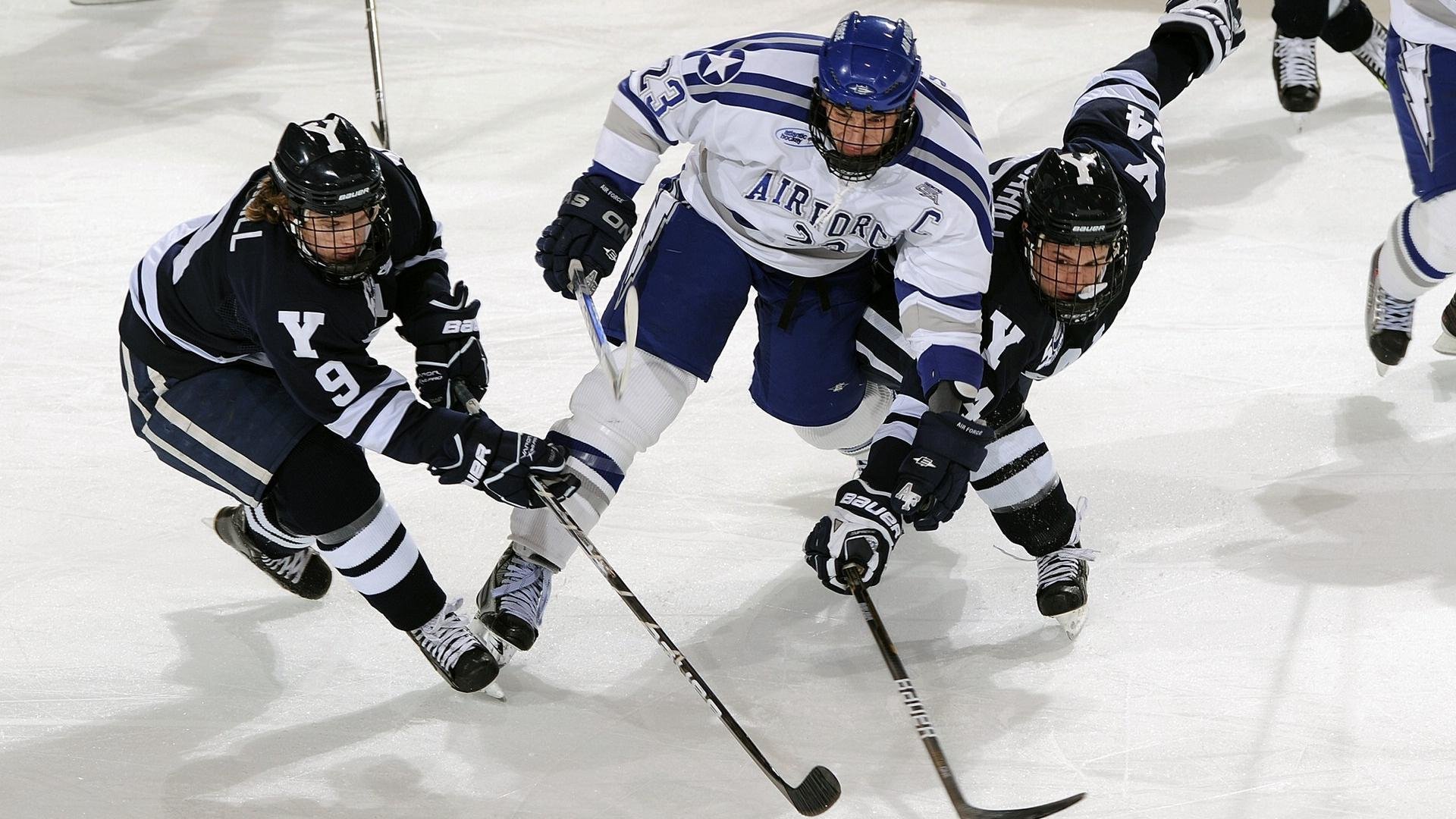 体育新闻中心构建体育赛事版权数字管理体系,体育赛事的著作权保护问题探析