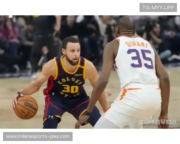 勇士队连续获胜,目标三连冠,勇士队两连冠