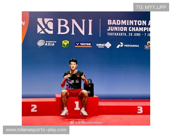 冠军杯资格赛激战,卫冕队面临强劲挑战,冠军杯资格赛激战,卫冕队面临强劲挑战怎么办