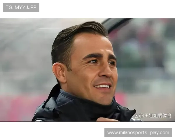 卡纳瓦罗防守断球极具智慧,带你领略足球之美