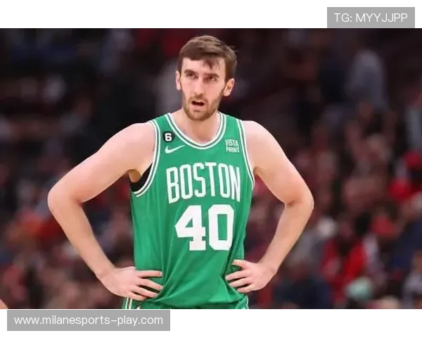 凯尔特人替补席喷发，板凳冲击力成新胜负分水岭