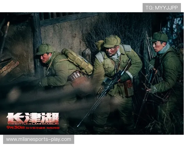 埃尔切战术揭秘：如何在狭小空间制造机会？