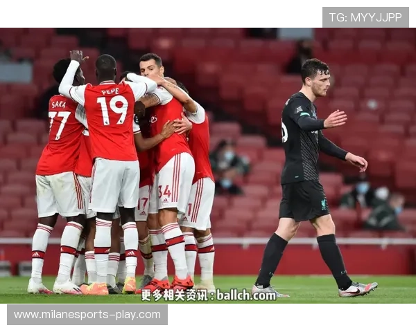 利物浦范戴克高点头槌建功:从场上瞬间到日常跃动的力量解码