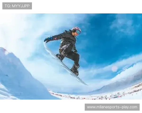 太阳势头拉满，焕发活力的关键时刻