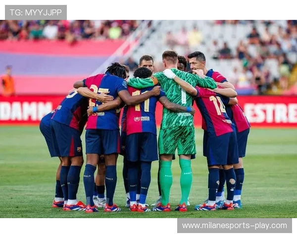 加西亚转会谈判进入关键期：未来之路逐渐明朗