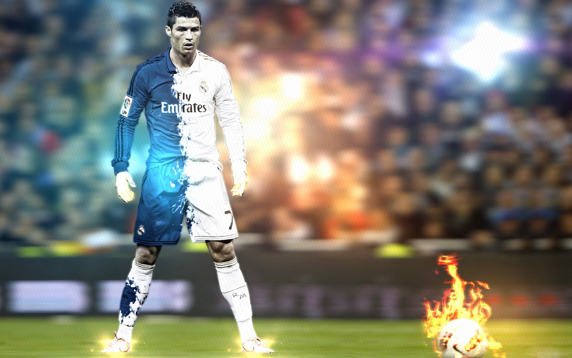 中国足球控球稳定性评分模型,足球控球率是什么意思