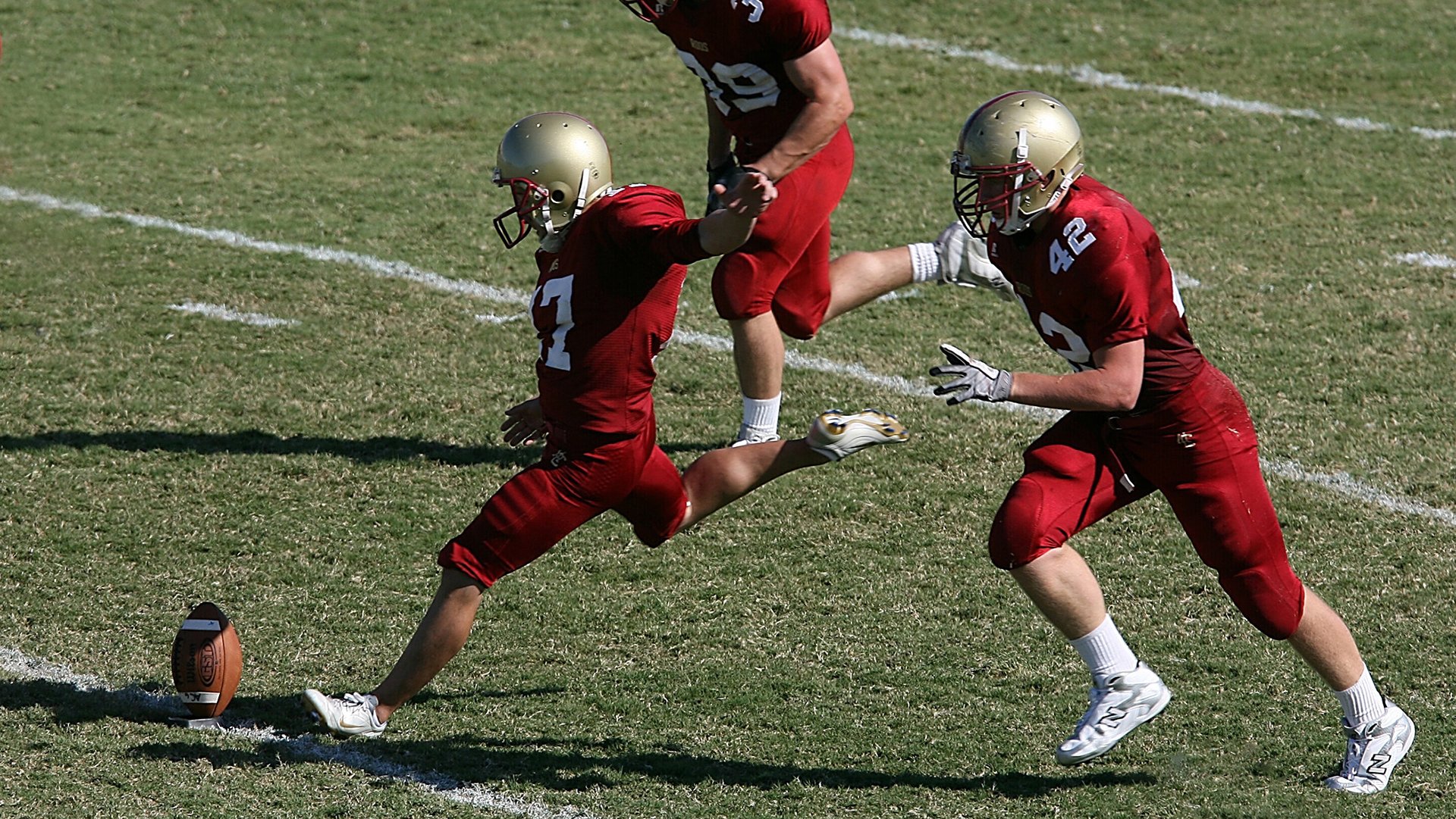 体能教练国家职业资格认证试点启动,体能教练认证指南pdf