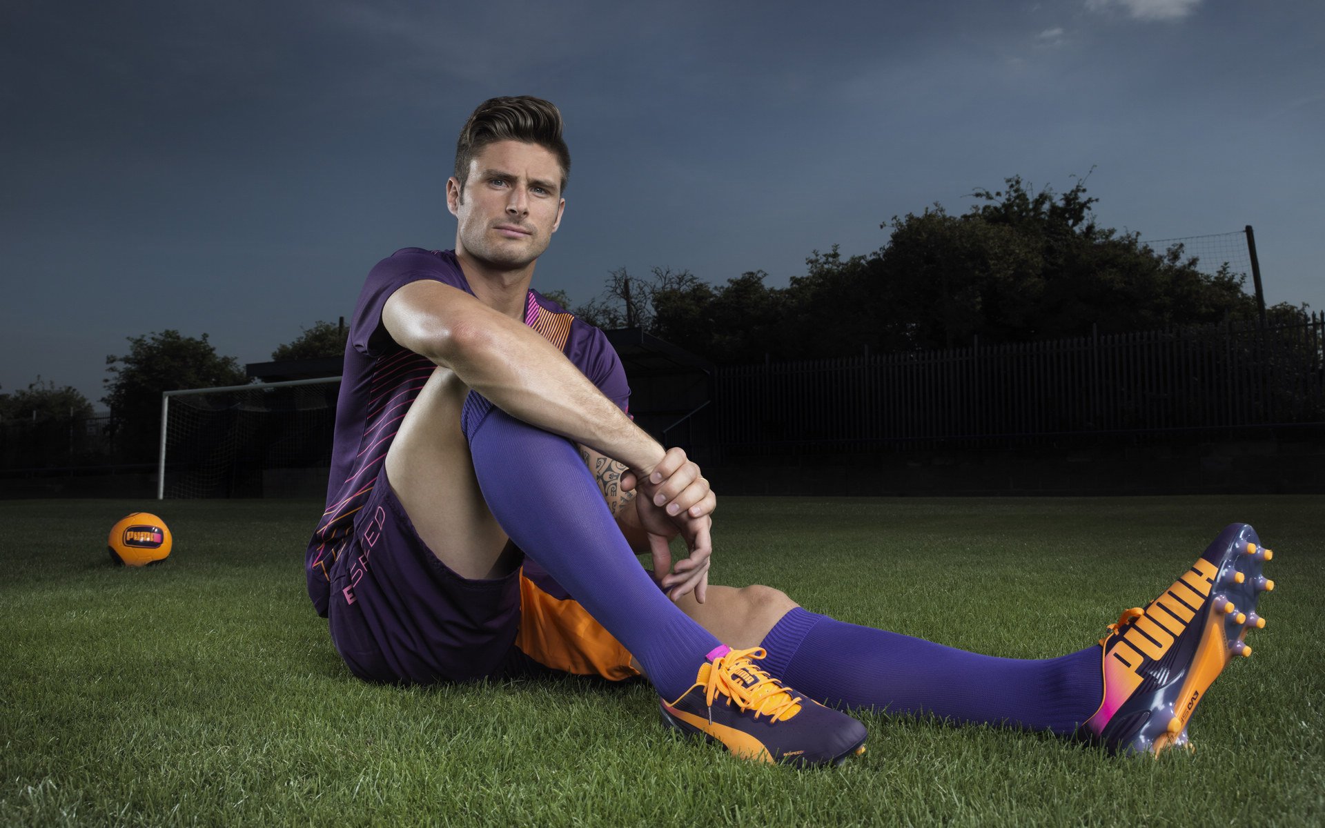 世界杯“最晚进球”出炉 补时第9分钟头球救主