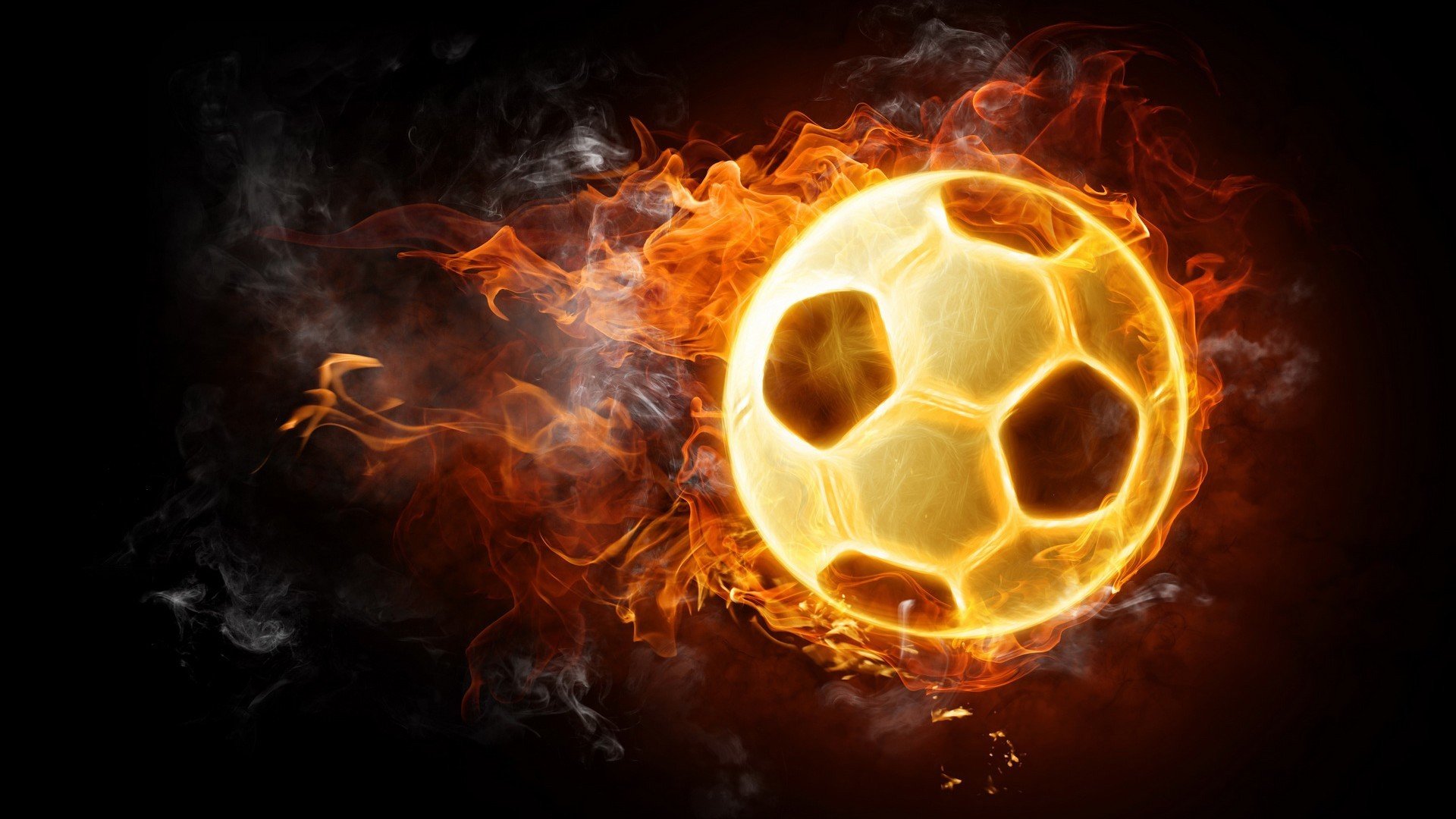 世界杯“最晚进球”出炉 补时第9分钟头球救主