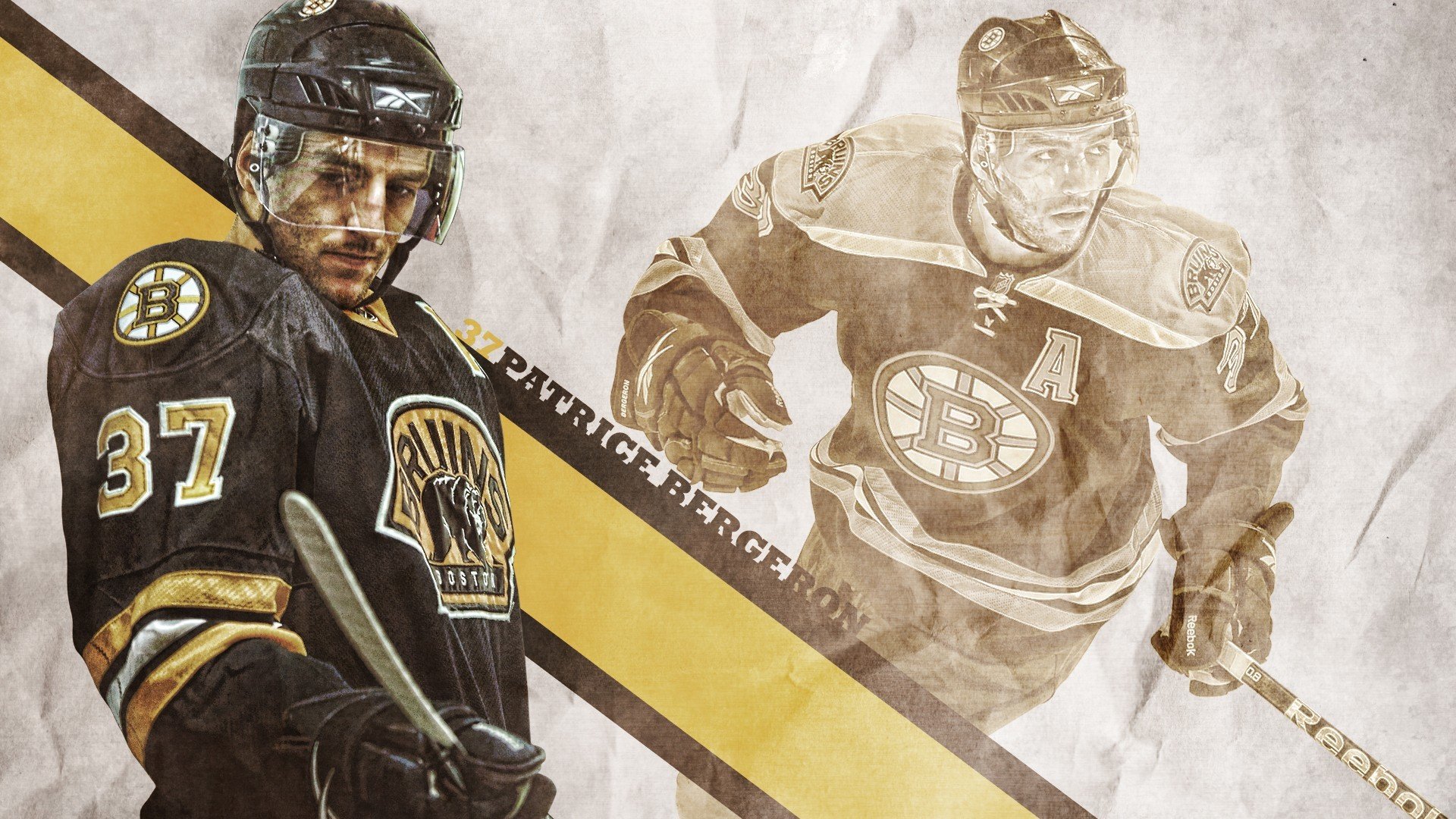 球员创造历史里程碑